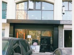 -猫十亿·布偶金渐层·曼基康矮脚猫舍(青年路店)
