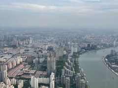 -上海中心大厦