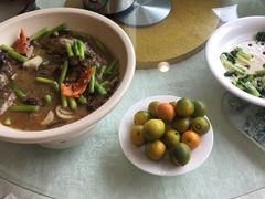 -椿记烧鹅(叠彩店)