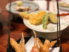 -蟹道乐(京都本店)