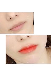 -MIVI野生眉纹绣纹眉