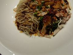 -永安鱼庄·镇江菜(丁卯店)