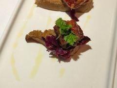 -王品牛排(上海仙霞店)