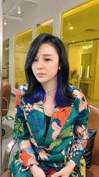 -AYO SALON