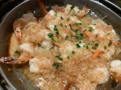 -麓湘小镇(开福万达广场店)