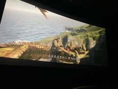 -大光明电影院(南京西路店)