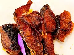 -再回头私房菜·老南京菜