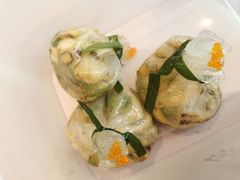 -丰鲤楼•闽南茶楼(仟禧汇店)