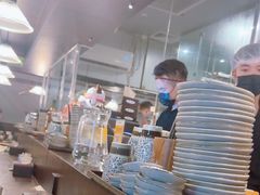 -哥哥の深夜食堂(红松东路店)