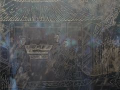 -南阳卧龙岗武侯祠