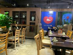 -潇湘阁(昆泰国际大厦店)
