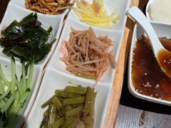 -丝恋丝娃娃(逸天城国贸店)