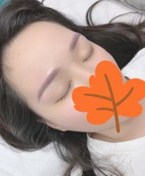 -久匠半永久纹眉