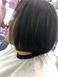 -ON STAR SALON