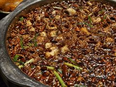 -胖子鱼·天水麻辣鱼火锅(秦州407店)