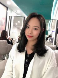 -OnHair造型