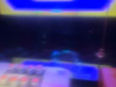 -星聚会KTV(合生汇黑金店)