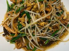 -惠宾饭庄(中山路店)