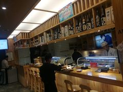 -悦和餐厅(CBD玉米楼店)