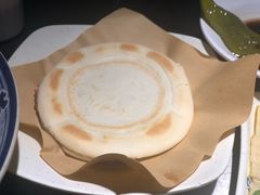 -黄三怪(无影山北路店)