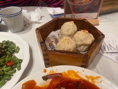 -粤食堂(天津和悦汇店)