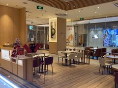 -哈根达斯(济南万象城店)