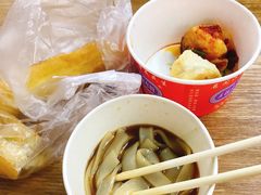 -儒家牛肉(江大店)