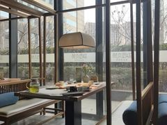 -淮扬府·游园京梦(中粮广场店)