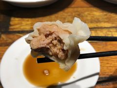 -金谷园饺子·烧烤(人大总店)