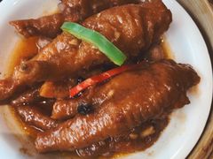 -有心德(麦地店)