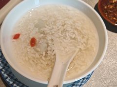 -黔香阁·味(花木店)