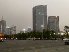 -广州保龄球馆(广州天河体育中心店)