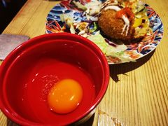 -一井烧肉·活鳗·寿司(望京SOHO店)