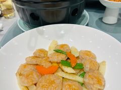 -一麦·龙岛(上海青浦店)