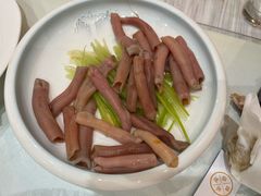 -常鲜楼常来尝鲜海胆馆(星海店)
