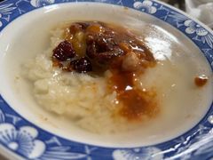 -管记水席老店(仙果市街店)