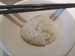 -费大厨辣椒炒肉(高铁吾悦广场店)