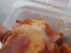 -飘香心语(官亭路店)