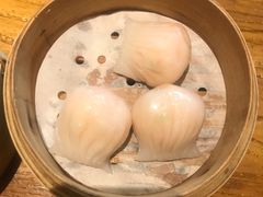 -小城粥道·海胆鲜虾粥(解放广场店)