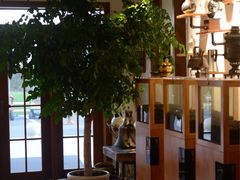 -MUSEO COFFEE咖啡博物馆