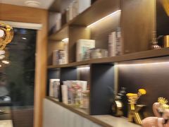 -后海16号·北京私房菜