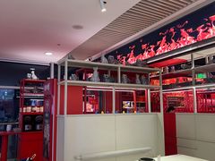 -侯师傅热炒店(印象城店)