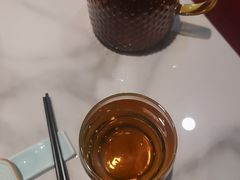 -一品滇香·云南菜(公益西桥店)