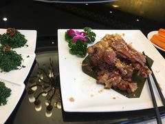 -无名居(中关村辽宁大厦店)