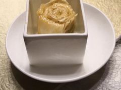-厉家菜(金宝街店)