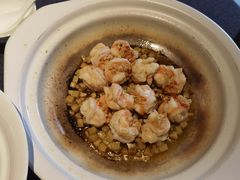 -喜湘宴·精致湖南菜(和平西桥店)