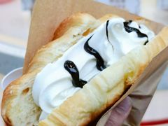 -麦当劳(鼓楼店)