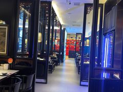 -额娘·春饼烤鸭(天鸿店)