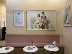 -海马体照相馆(成都来福士广场店)