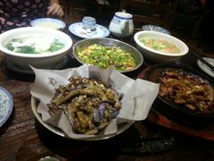 webwxgetmsgimg-老廣食堂(区庄店)